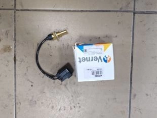 Датчик температуры охлаждающей жидкости