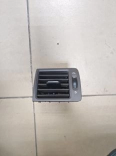 Воздуховод