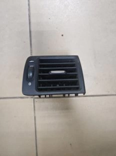 Воздуховод