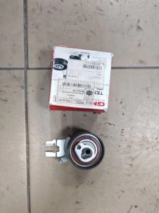 Ролик ГРМ натяжной