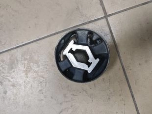 Сайлентблок