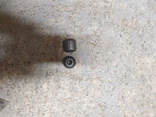 Сайлентблок