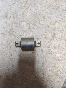 Сайлентблок