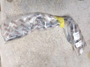 Шланг охлаждения