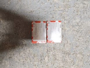 Сайлентблок