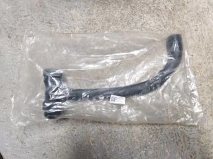 Шланг охлаждения