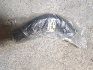 Шланг интеркулера