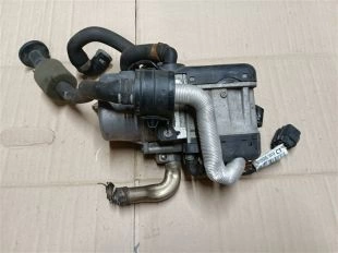 Парковый отопитель