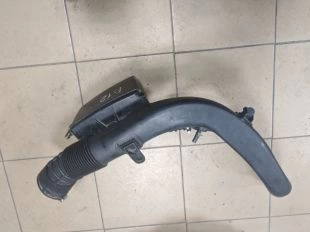 Патрубок воздушный