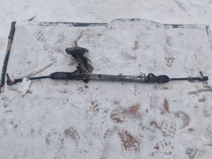 Рулевая рейка