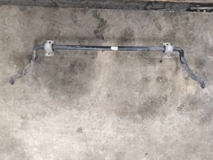 Стабилизатор поперечной устойчивости