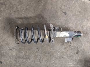 Стойка подвески