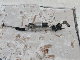 Рулевая рейка