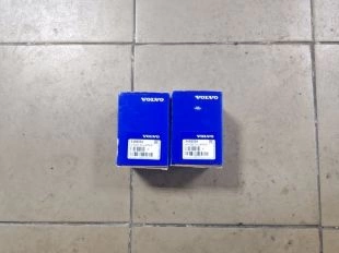 Втулка раздатки