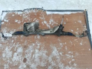 Рейка рулевая