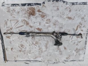 Рейка рулевая