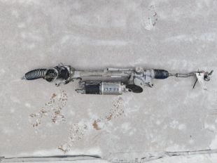 Рейка рулевая