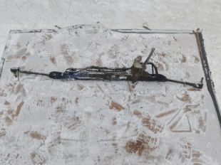 Рулевая рейка