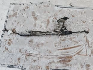 Рейка рулевая