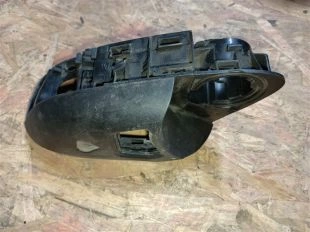 Рамка зеркала