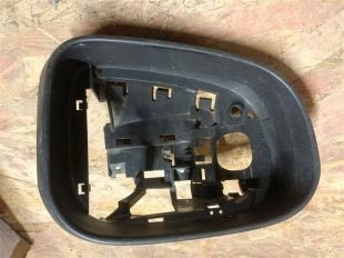 Рамка зеркала