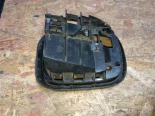 Рамка зеркала