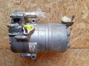 Компрессор кондиционера