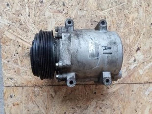 Компрессор кондиционера