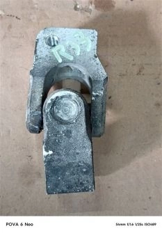 Карданчик рулевой