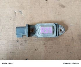 Датчик удара