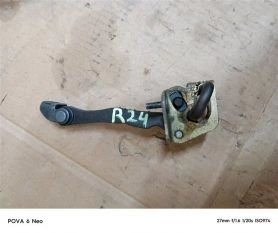 Ограничитель двери