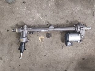 Рейка рулевая