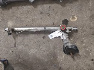 Рейка рулевая