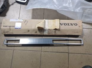 Накладка декоративная