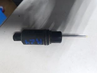 Датчик педали тормоза