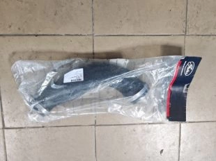 Шланг интеркулера