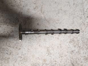 Распредвал впуск