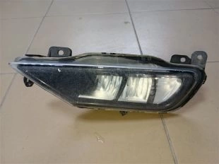 Фара противотуманная