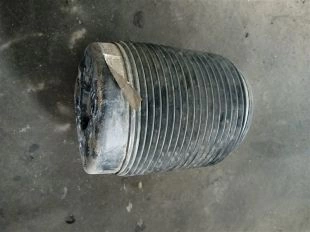 Пневмобаллон