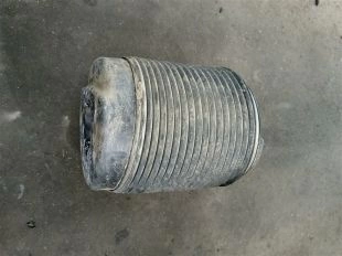 Пневмобаллон