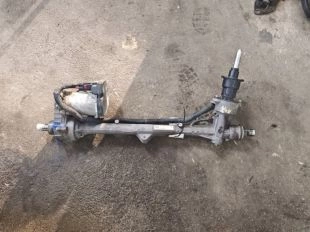 Рулевая рейка