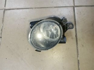 Фара противотуманная