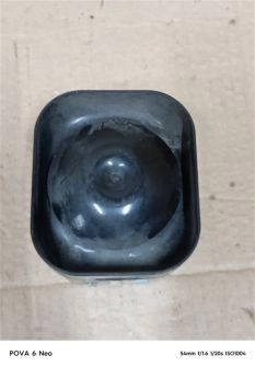 Сирена сигнализации