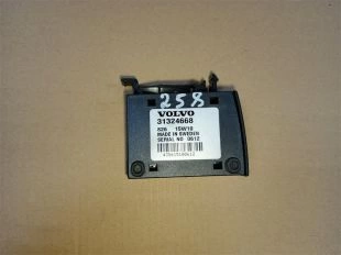 Держатель SIM карты