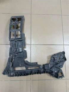 Кронштейн бампера