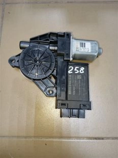 Блок комфорта