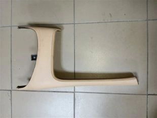 Накладка декоративная