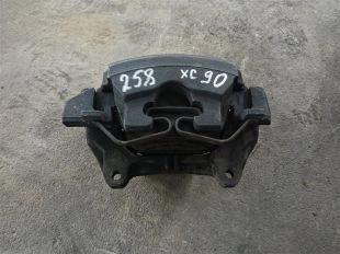 Суппорт тормозной