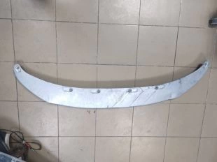 Накладка бампера