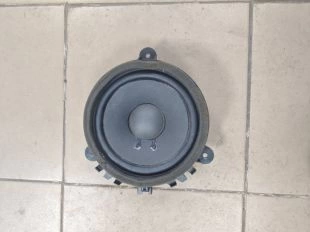 Динамик двери